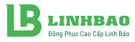 Đồng phục Cao cấp Linh Bảo